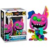 FUNKO POP! Vinilinė figūrėlė: Disney Coco - Alebrije Dante, 9 cm
