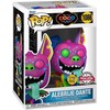 FUNKO POP! Vinilinė figūrėlė: Disney Coco - Alebrije Dante, 9 cm