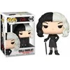 FUNKO POP! Vinilinė figūrėlė: Cruella - Cruella (Making Art), 10 cm