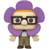 Funko POP figure Disney Dug Days Carl