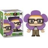 Funko POP figure Disney Dug Days Carl