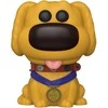 FUNKO POP! Vinilinė figūrėlė: Disney Dug Days - Dug with medal, 9 cm