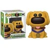 FUNKO POP! Vinilinė figūrėlė: Disney Dug Days - Dug with medal, 9 cm