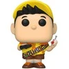 Funko POP figure Disney Dug Days Russell