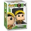 Funko POP figure Disney Dug Days Russell