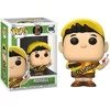 Funko POP figure Disney Dug Days Russell