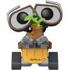 FUNKO POP! Vinilinė figūrėlė: Disney - Wall-E, 9 cm