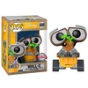 FUNKO POP! Vinilinė figūrėlė: Disney - Wall-E, 9 cm