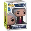 FUNKO POP! Vinilinė figūrėlė: Disney: Encanto - Abuela