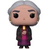 FUNKO POP! Vinilinė figūrėlė: Disney: Encanto - Abuela