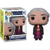 FUNKO POP! Vinilinė figūrėlė: Disney: Encanto - Abuela