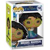 FUNKO POP! Vinilinė figūrėlė: Disney: Encanto - Mirabel Madrigal, 9 cm