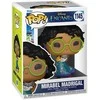 FUNKO POP! Vinilinė figūrėlė: Disney: Encanto - Mirabel Madrigal, 9 cm