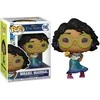 FUNKO POP! Vinilinė figūrėlė: Disney: Encanto - Mirabel Madrigal, 9 cm