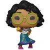 FUNKO POP! Vinilinė figūrėlė: Disney: Encanto - Mirabel Madrigal, 9 cm