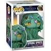 FUNKO POP! Vinilinė figūrėlė: Fantasia 2000 - Spring Sprite, 9.5 cm