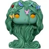 FUNKO POP! Vinilinė figūrėlė: Fantasia 2000 - Spring Sprite, 9.5 cm