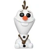 FUNKO POP! Vinilinė figūrėlė: Disney Frozen 2 - Olaf, 10 cm