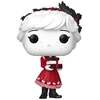 FUNKO POP! Vinilinė figūrėlė: Disney: Frozen - Anna, 9 cm