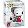FUNKO POP! Vinilinė figūrėlė: Disney: Frozen - Elsa, 9 cm