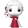 FUNKO POP! Vinilinė figūrėlė: Disney: Frozen - Elsa, 9 cm