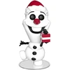 FUNKO POP! Vinilinė figūrėlė: Disney: Frozen - Olaf, 9 cm