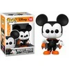 FUNKO POP! Vinilinė figūrėlė: Disney - Mickey Mouse, 9 cm