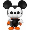 FUNKO POP! Vinilinė figūrėlė: Disney - Mickey Mouse, 9 cm