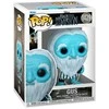 FUNKO POP! Vinilinė figūrėlė: Haunted Mansion - Gus, 9 cm