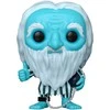 FUNKO POP! Vinilinė figūrėlė: Haunted Mansion - Gus, 9 cm