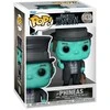 FUNKO POP! Vinilinė figūrėlė: Disney Haunted Mansion - Phineas, 9 cm