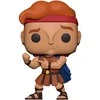 FUNKO POP! Vinilinė figūrėlė: Disney - Heraklis, 9 cm