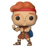 FUNKO POP! Vinilinė figūrėlė: Disney - Heraklis, 9 cm