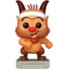 FUNKO POP! Vinilinė figūrėlė: Disney: Hercules - Training Phil, ~9 cm