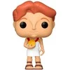 FUNKO POP! Vinilinė figūrėlė: Disney: Hercules - Young Herc, ~9 cm