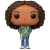 FUNKO POP! Vinilinė figūrėlė: Disney Hocus Pocus 2 - Becca, 9 cm