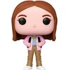 FUNKO POP! Vinilinė figūrėlė: Hocus Pocus 2 - Cassie, 9 cm