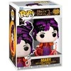 FUNKO POP! Vinilinė figūrėlė: Hocus Pocus 2 - Mary, 10 cm