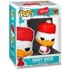 FUNKO POP! Vinilinė figūrėlė: Disney - Daisy Duck, 10 cm