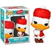 FUNKO POP! Vinilinė figūrėlė: Disney - Daisy Duck, 10 cm