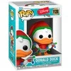 FUNKO POP! Vinilinė figūrėlė: Disney - Ančiukas Donaldas, 9 cm