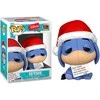 FUNKO POP! Vinilinė figūrėlė: Disney Holiday - Eeyore, 9 cm
