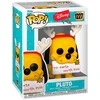 FUNKO POP! Vinilinė figūrėlė: Disney - Plutonas, 9.5 cm