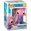 FUNKO POP! Vinilinė figūrėlė: Disney: Lilo &amp; Stitch - Mermaid Angel