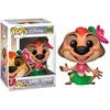 FUNKO POP! Vinilinė figūrėlė: Lion King - Luau Timon