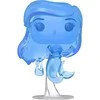 FUNKO POP! Vinilinė figūrėlė: Disney: Little Mermaid - Ariel with Bag, 9 cm
