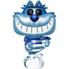 FUNKO POP! Vinilinė figūrėlė: Disney - Cheshire Cat, 9 cm