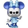 FUNKO POP! Vinilinė figūrėlė: Disney - Minnie Mouse, 9 cm