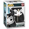 FUNKO POP! Vinilinė figūrėlė: DISNEY: Maleficent, 10 cm