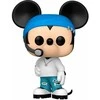 FUNKO POP! Vinilinė figūrėlė: Disney: Mickey and Friends - Mickey Mouse, 9 cm